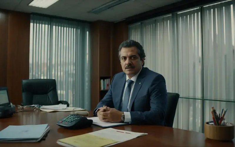 Pedro Lucas Fernandes: Novo Ministro das Comunicações Após Páscoa