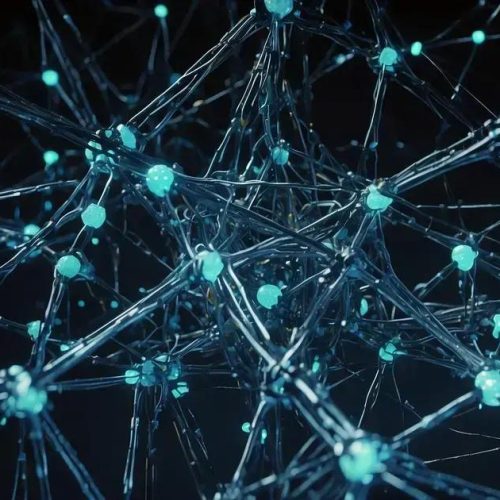 Protocolo A2A: A Nova Linguagem para Colaboração Digital