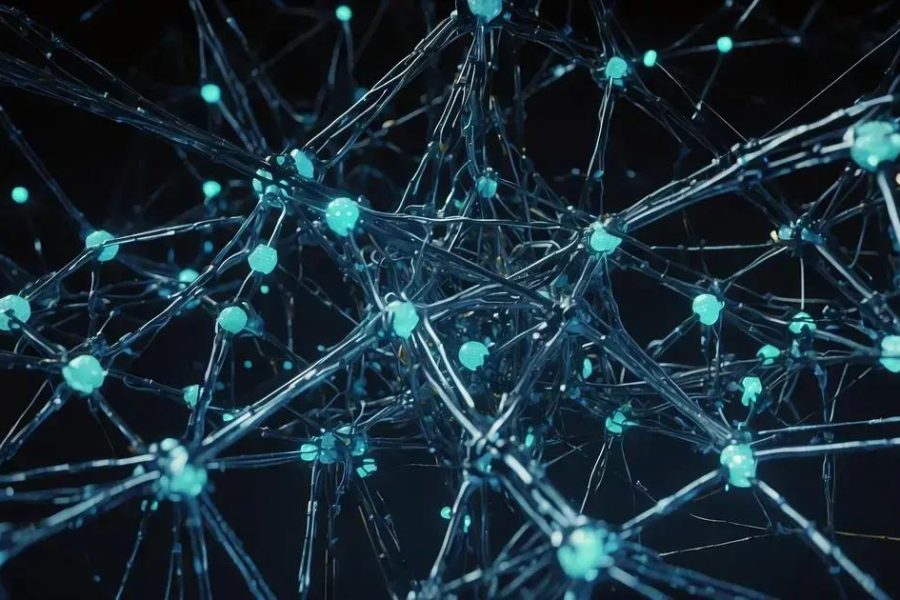 Protocolo A2A: A Nova Linguagem para Colaboração Digital