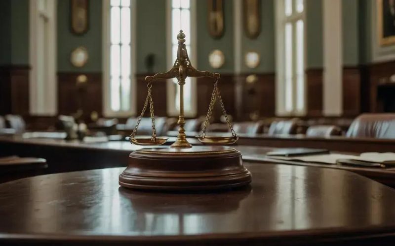 Senado Aumenta Pena para Furto de Cabos: O Que Muda?