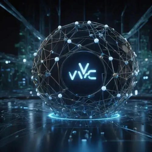 Taxa de Rede: Como Vivo, TIM e Claro se Beneficiam