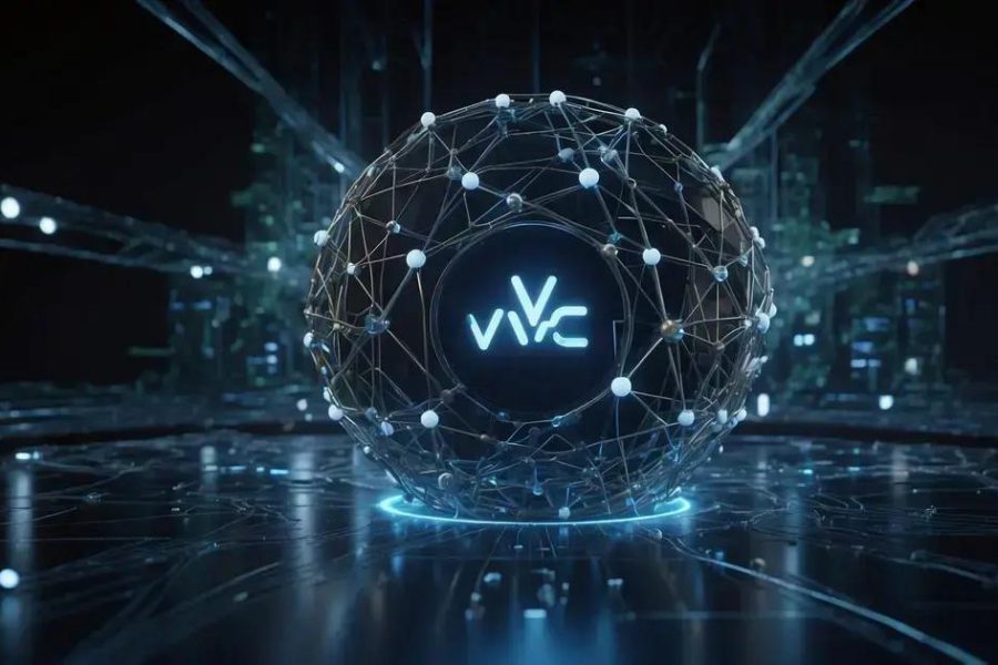 Taxa de Rede: Como Vivo, TIM e Claro se Beneficiam
