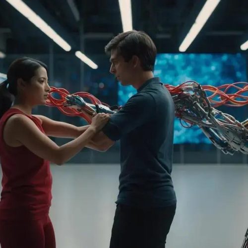 Tensões entre OpenAI e Microsoft: O que está em jogo?