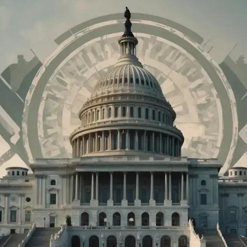 US House Bans WhatsApp: Entenda os Motivos e Implicações