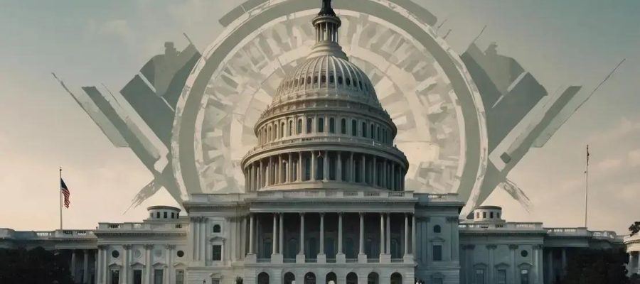 US House Bans WhatsApp: Entenda os Motivos e Implicações