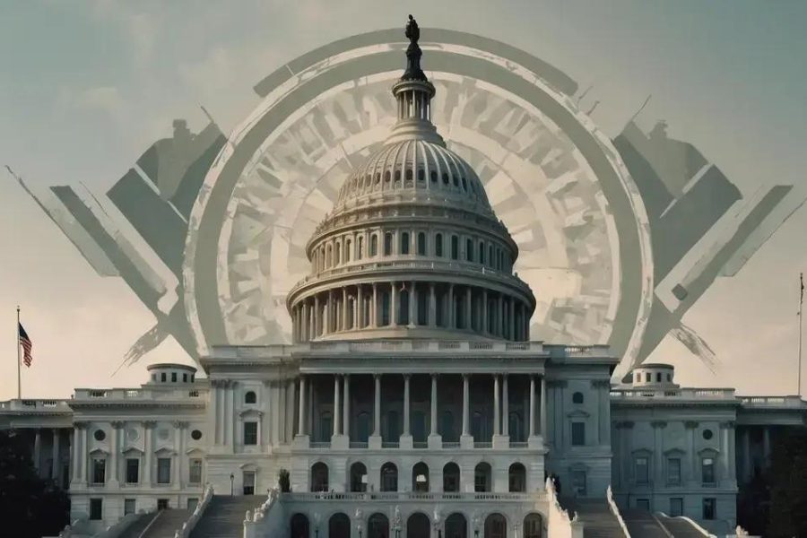 US House Bans WhatsApp: Entenda os Motivos e Implicações