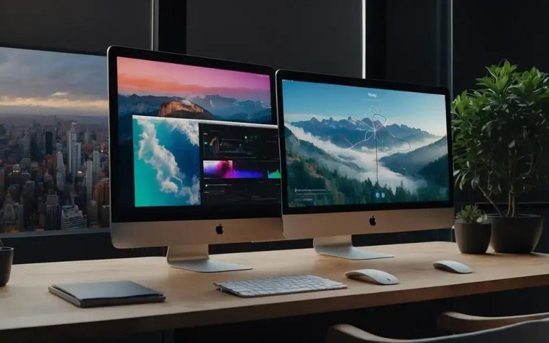 WWDC 2023: 5 Melhorias que Transformam o Ecossistema da Apple