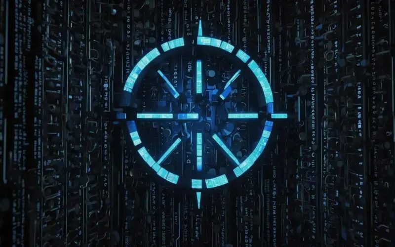 X de Elon Musk enfrenta investigação da UE sobre GDPR