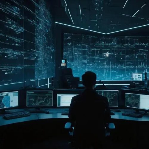 Zero-Click Attack: O Primeiro Ataque ao Microsoft 365 Copilot