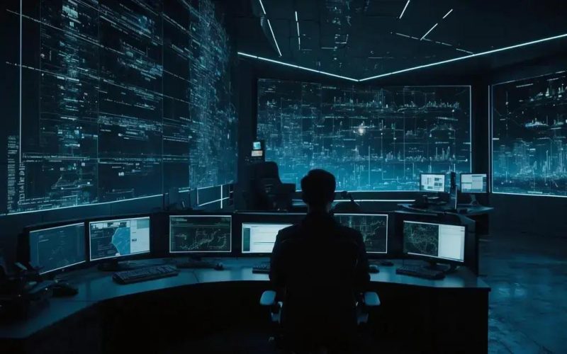 Zero-Click Attack: O Primeiro Ataque ao Microsoft 365 Copilot